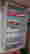 item-133577071=2
