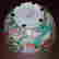 item-133676495=3