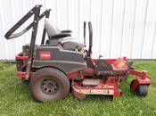 Toro Titan MX 5400 Zero Turn Mower w/54" Deck