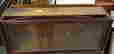 item-133853170=3