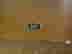 item-133853170=4