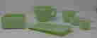 item-133853273=2