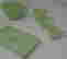 item-133853273=3