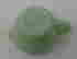 item-133853273=5