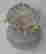 item-133853303=2