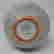 item-133853303=3