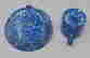 item-133853303=4