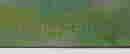 item-133853368=2