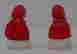 item-133853398=2