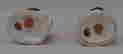 item-133853398=3
