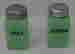 item-133853400=2