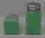 item-133853400=3