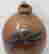 item-133853415=2