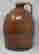 item-133853415=3