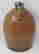 item-133853415=4