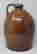 item-133853415=5
