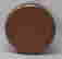 item-133853415=6
