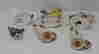 item-133853443=4