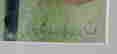 item-133853525=2