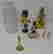 item-133853601=3