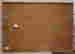 item-133853727=2