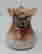 item-133853795=2