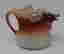 item-133853795=3