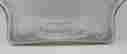 item-133853843=2