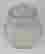 item-133853843=3