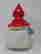 item-133853922=2