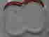 item-133853922=3