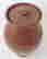 item-133853962=2