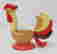 item-133853968=3