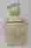 item-133854027=2
