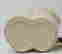 item-133854027=3