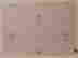 item-133854068=3