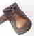 item-133854086=3