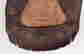 item-133854086=6