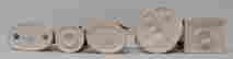 item-133854088=3