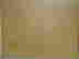 item-133854141=3
