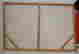 item-133854145=5