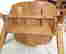 item-133854215=10