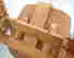 item-133854215=11