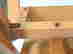 item-133854215=12