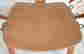 item-133854215=4