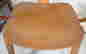 item-133854215=5