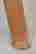 item-133854215=8