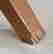 item-133854215=9