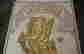 item-133854233=2