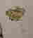 item-133854233=3
